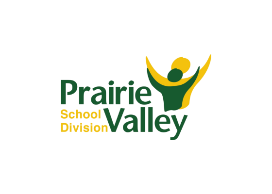Prairie Valley School Division